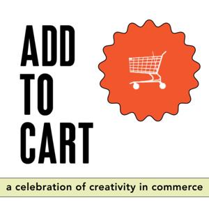 add to cart