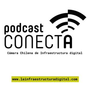 Podcast CONECTA - Tercera Temporada