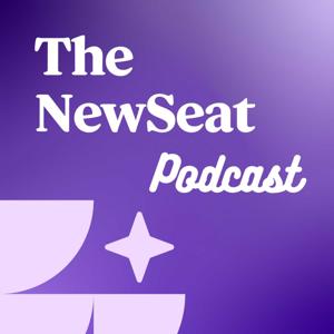 The NewSeat Podcast