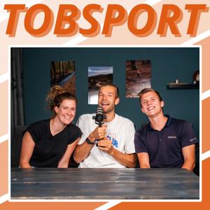 toBsport