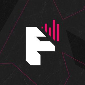 TNT Sports: FIGHTING!