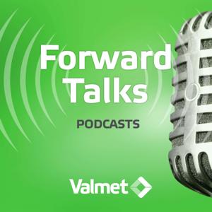 Valmet - Forward Talks