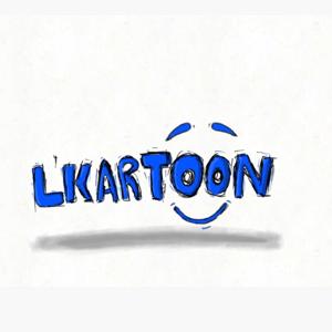 L'KARTOON