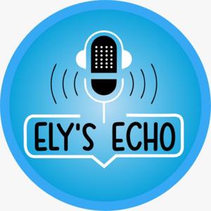 Ely's Echo