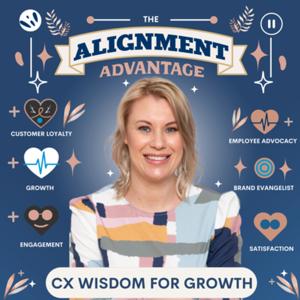 The Alignment Advantage