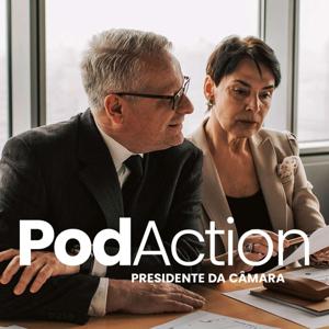 POD ACTION