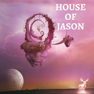 House Of Jason