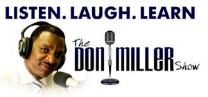 The Don Miller Show