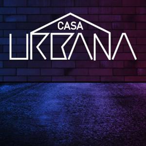 CULTURA HÍBRIDA Capítulo 01 " Preguntas y Respuestas by Sandra Renau y Moisés Rojo"