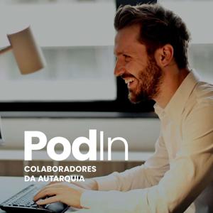 POD IN