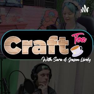 Craft Tea