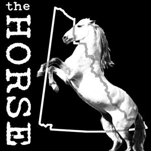 The 'Horse