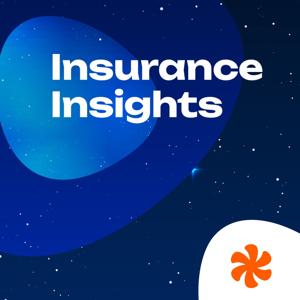 Insurance Insights