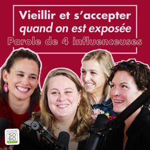 LÉA NATURE SO BiO étic