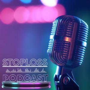 StopLoss podcast
