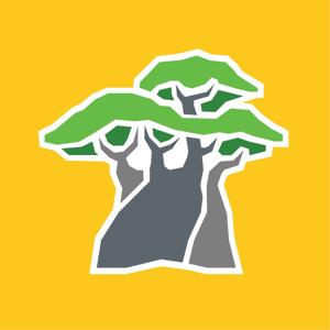 Baobab Platform Podcasts