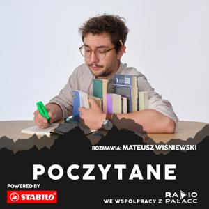 Poczytane
