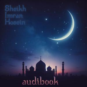 Audio Book
