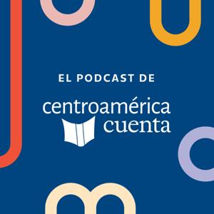 Centroamérica Cuenta