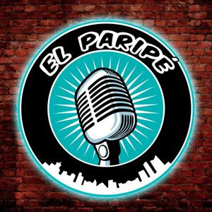 El Paripé