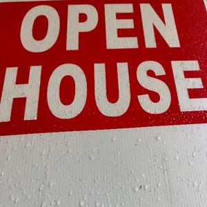 realestate4114u 3Speak Podcast