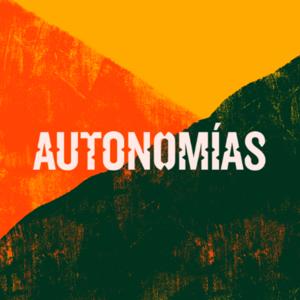 Autonomías Podcast