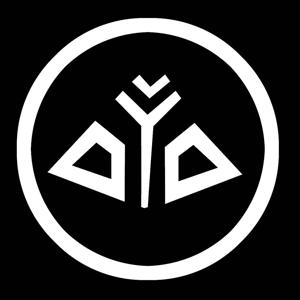 True Identity RSS Feed
