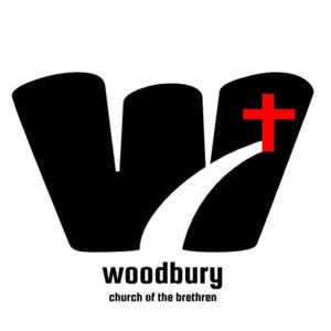 Woodbury Church of the Brethren