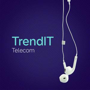 TrendIT