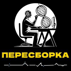 Пересборка