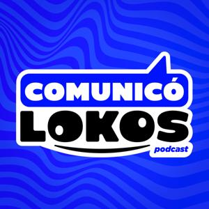 Comunicólokos Podcast