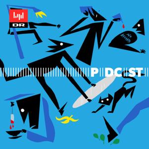 Verdens bedste lyttere f*cker op