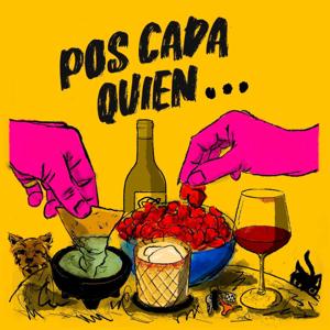 Pos Cada Quien