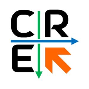 CRE Intersect