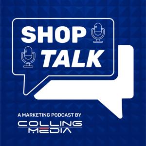 Shop Talk