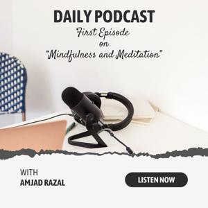 Personal Development and Growth