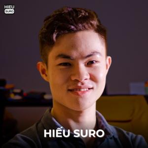 Hiếu Suro