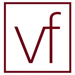 The Viewfinder Podcast