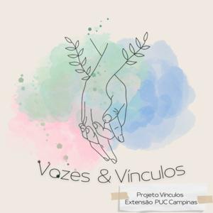 Vozes e Vínculos