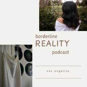 borderline reality