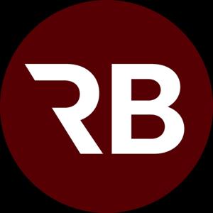 Red Brush Christian Church