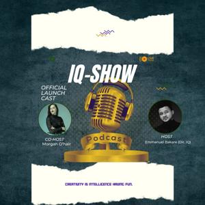 The IQ Show