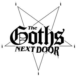 The Goths Next Door