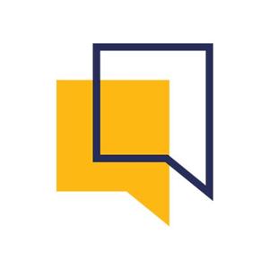 Κέντρο Φιλελεύθερων Μελετών - Μάρκος Δραγούμης