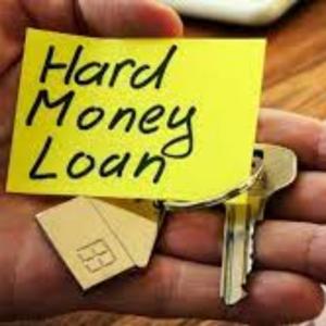 Hard Money Lending: Fast Funds, Higher Stakes