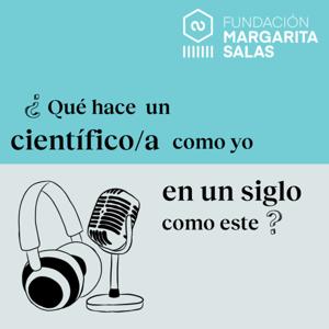 ¿Qué hace un científico/a como yo en un siglo como este?