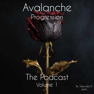 Avalanche Progression