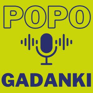 POPO_gadanki