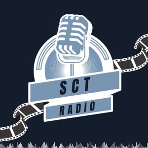 SCT Radio