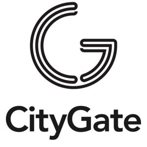 CityGate Church Portage